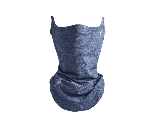SILVER Active Gaiter