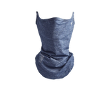 SILVER Active Gaiter