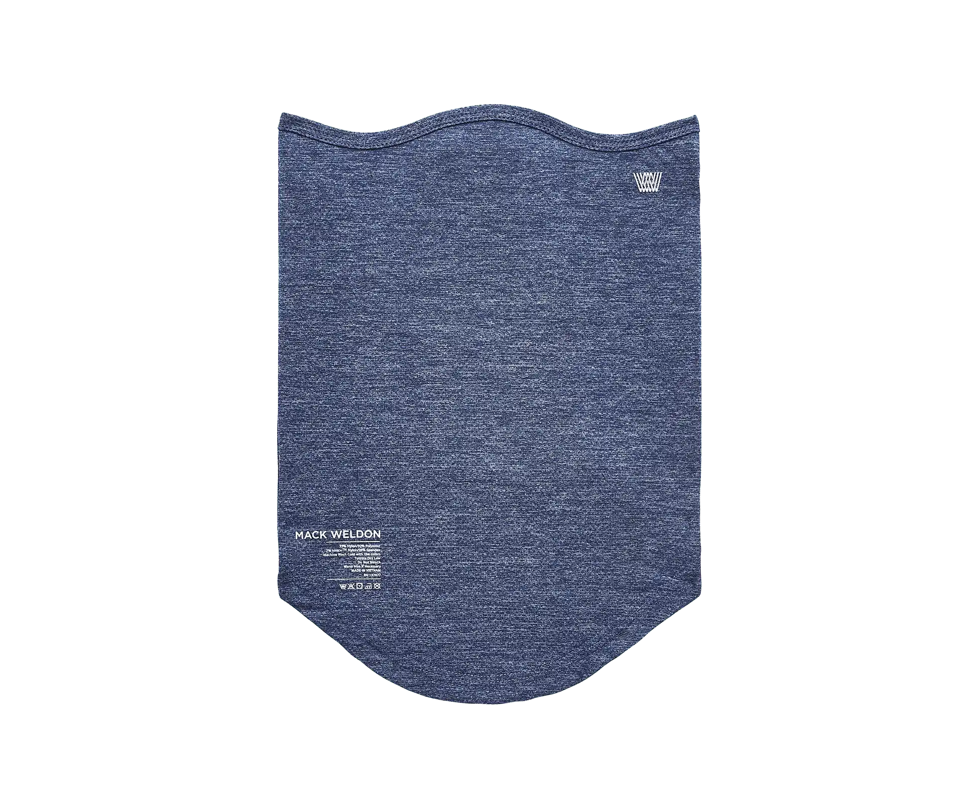 SILVER Active Gaiter