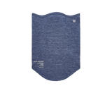 SILVER Active Gaiter