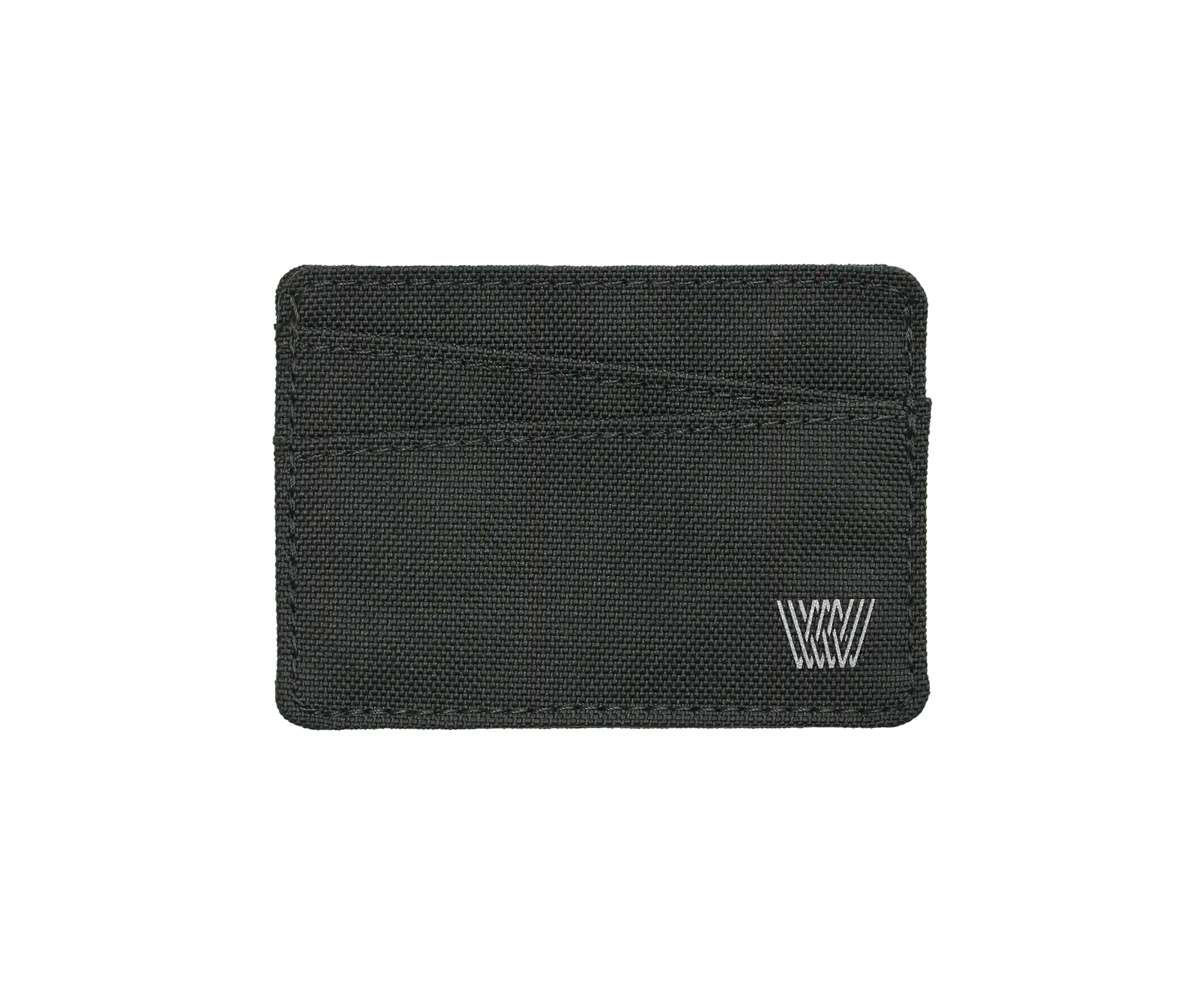 Nova Card Case