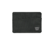 Nova Card Case