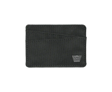 Nova Card Case