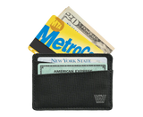 Nova Card Case