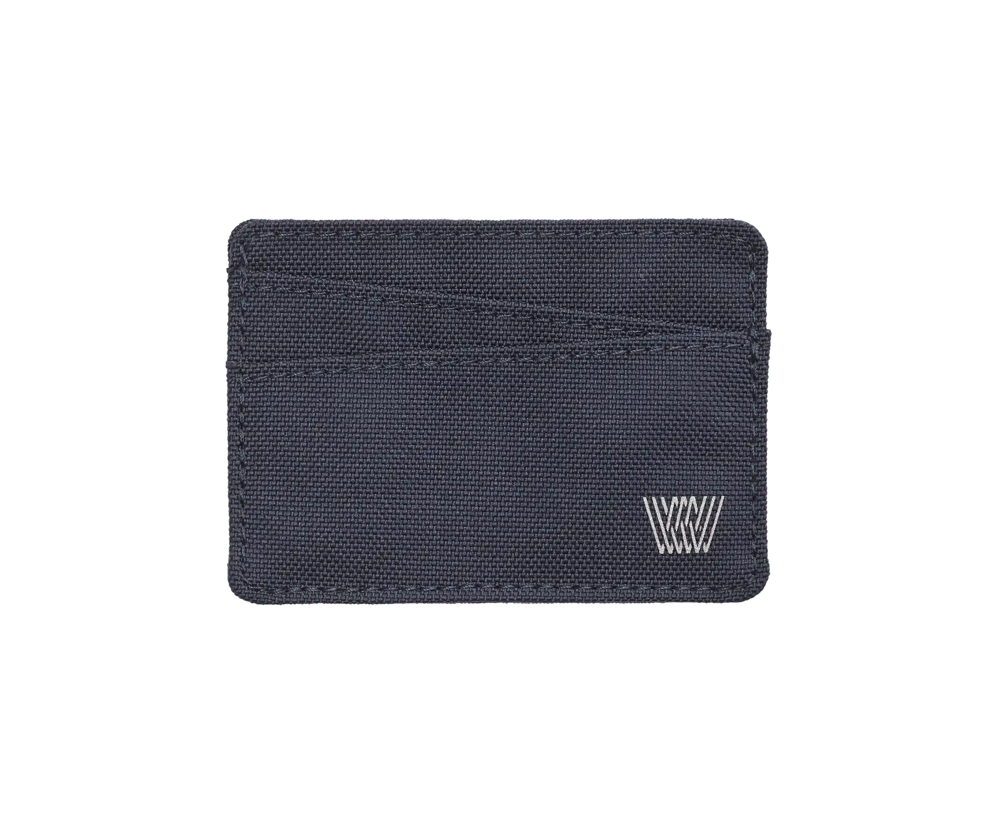 Nova Card Case