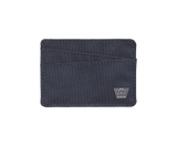 Nova Card Case