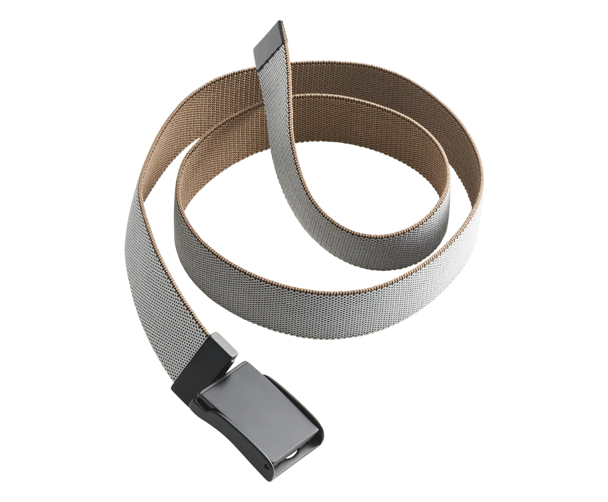 Covert Belt