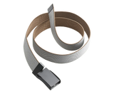 Covert Belt