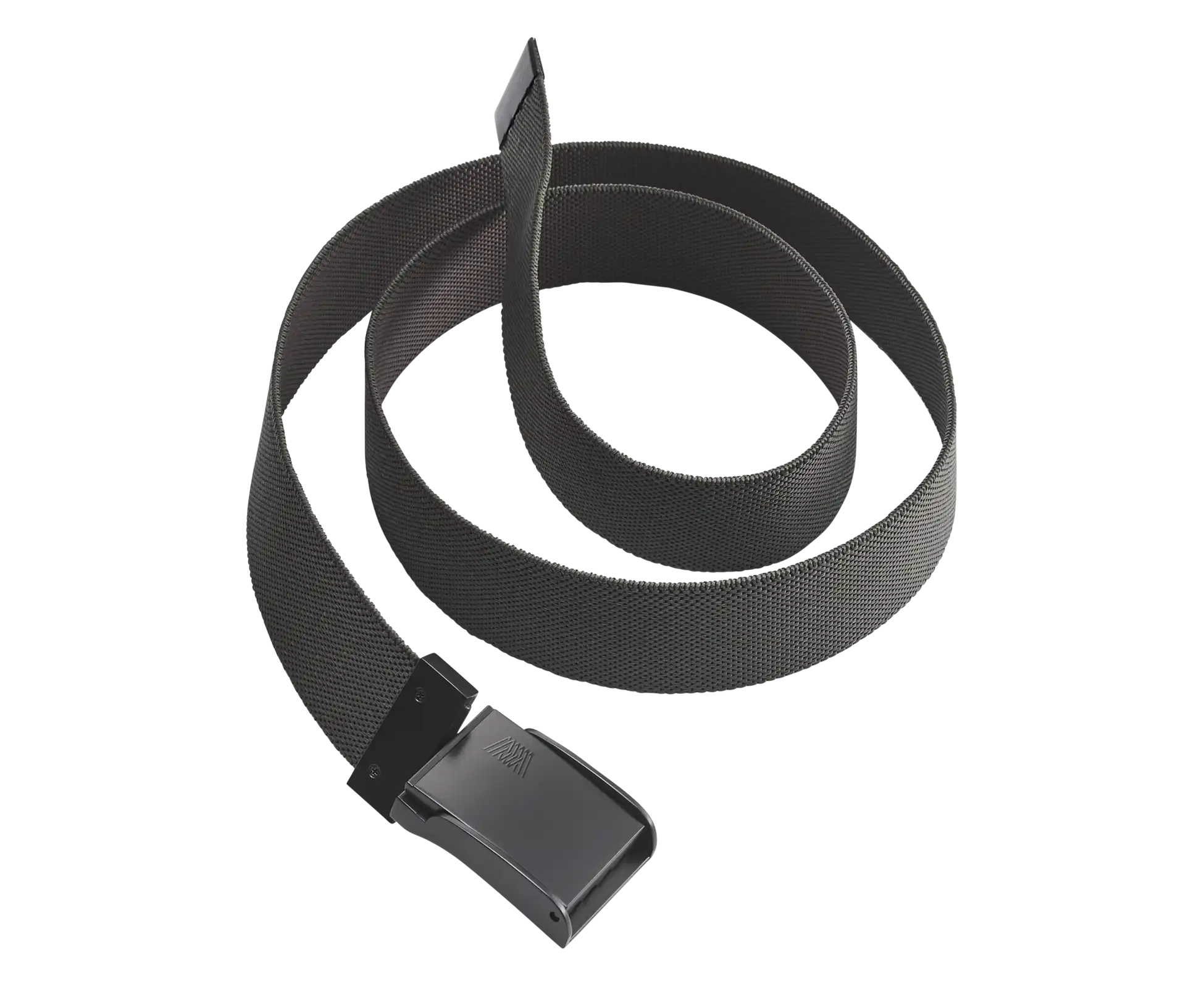 Covert Belt