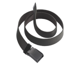 Covert Belt