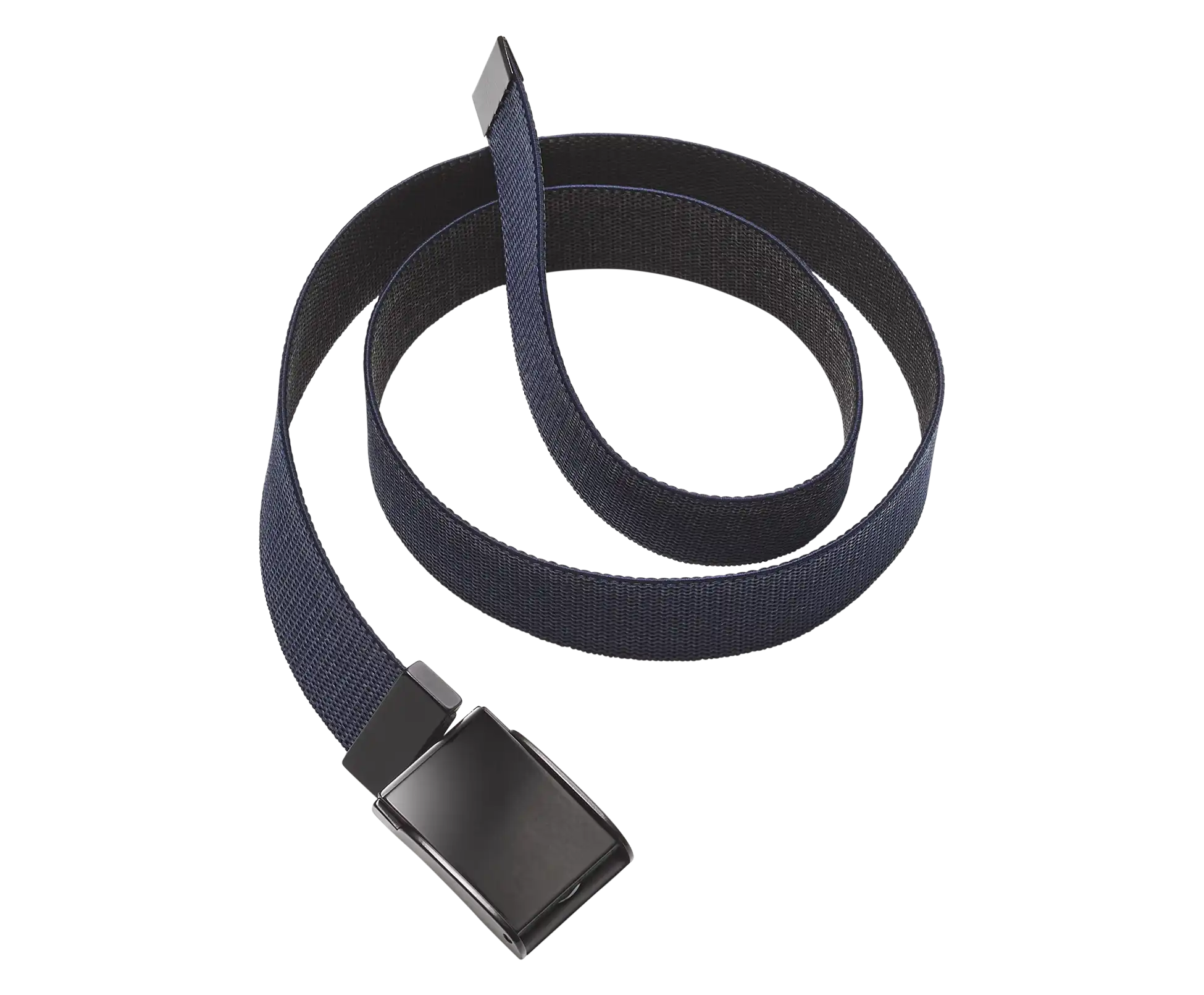 Covert Belt