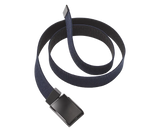 Covert Belt