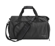 Atlas Duffle