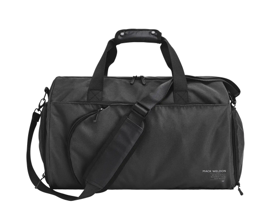 Atlas Duffle