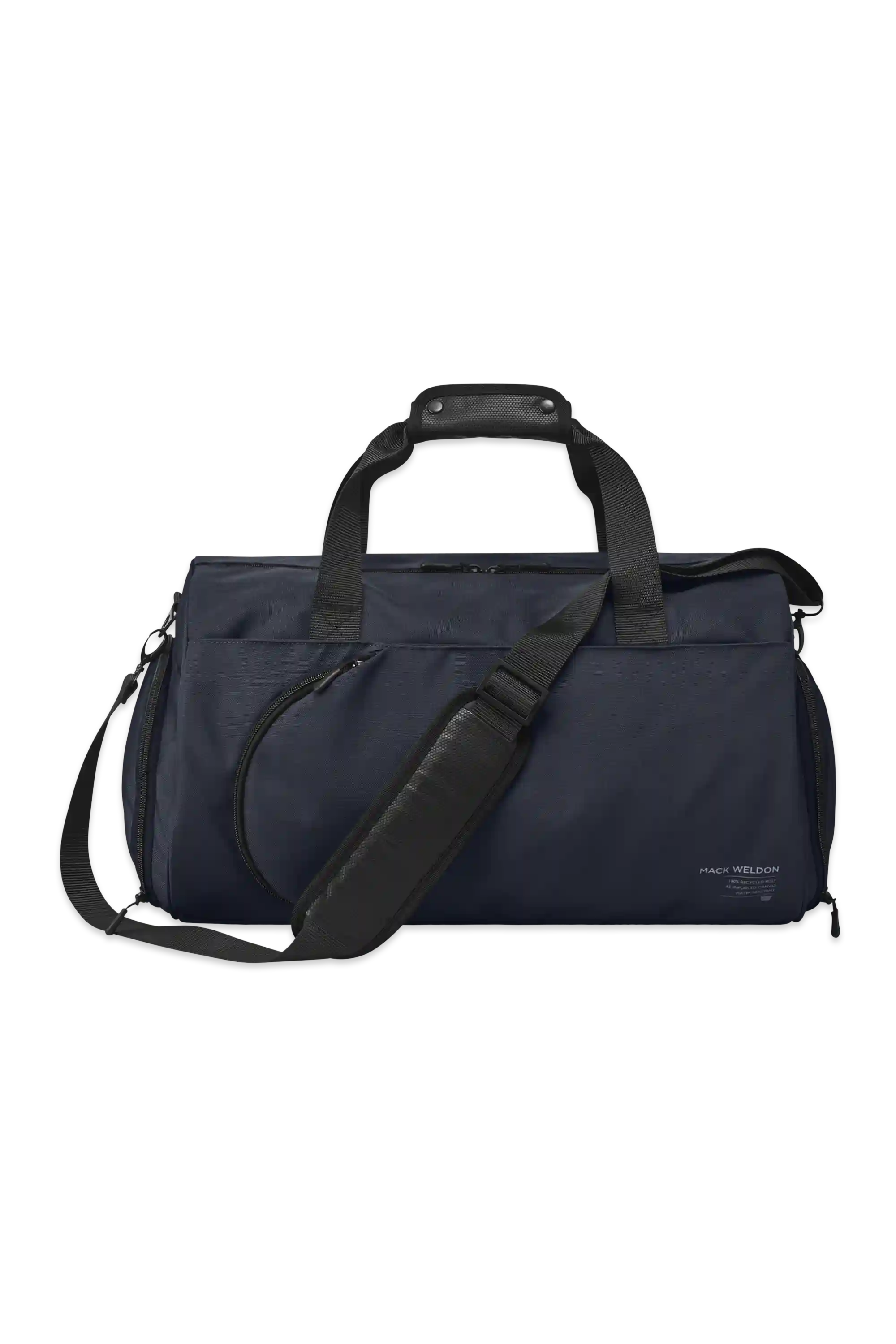 Atlas Duffle