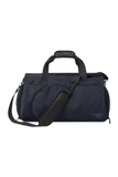 Atlas Duffle