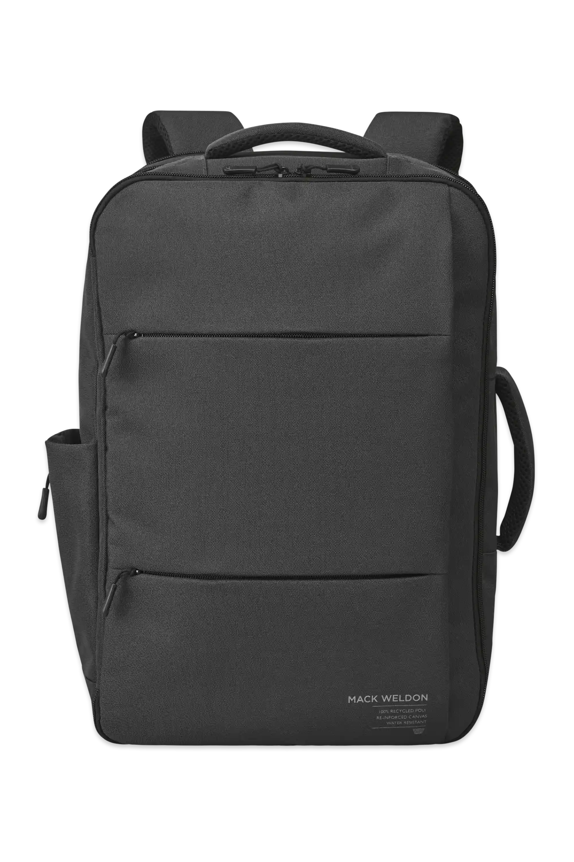 Atlas Travel Backpack