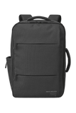Atlas Travel Backpack
