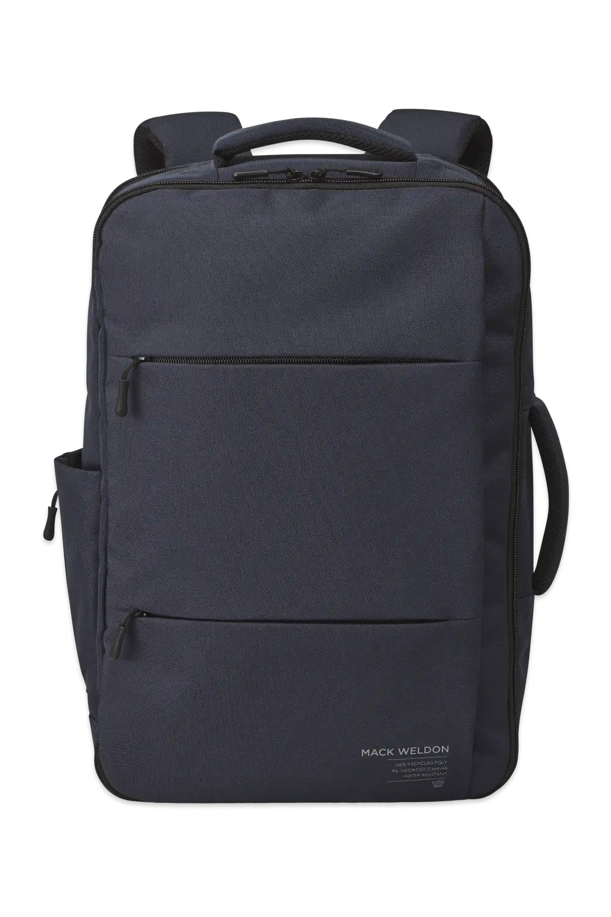 Atlas Travel Backpack