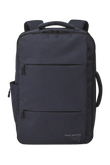 Atlas Travel Backpack