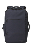 Atlas Travel Backpack