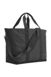 Atlas Tote