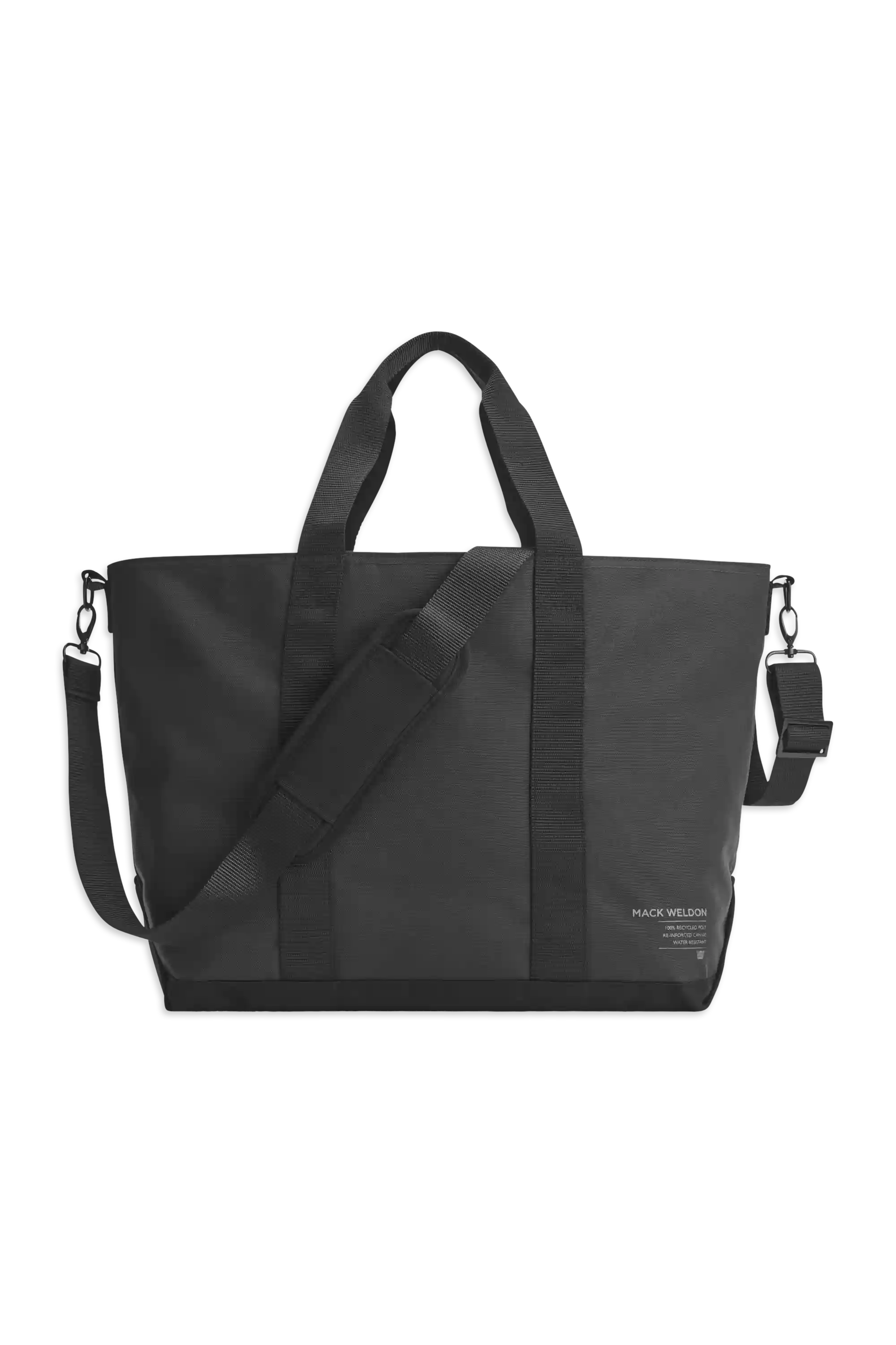 Atlas Tote