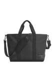 Atlas Tote