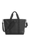 Atlas Tote