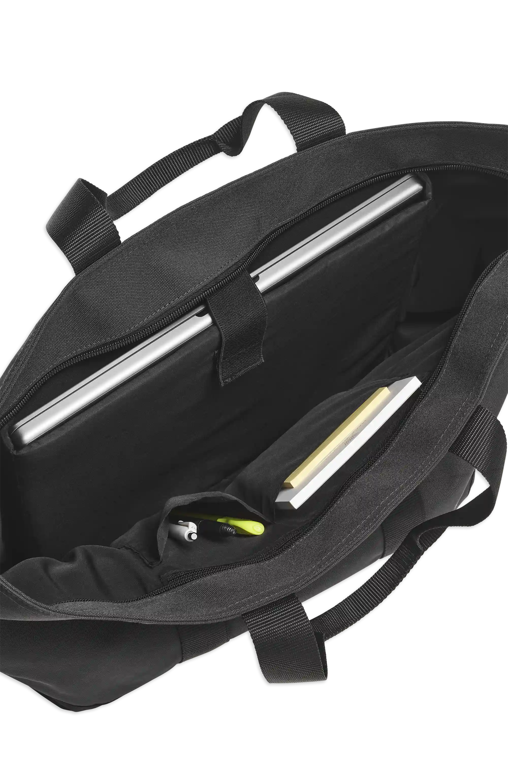 Atlas Tote
