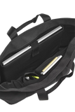 Atlas Tote