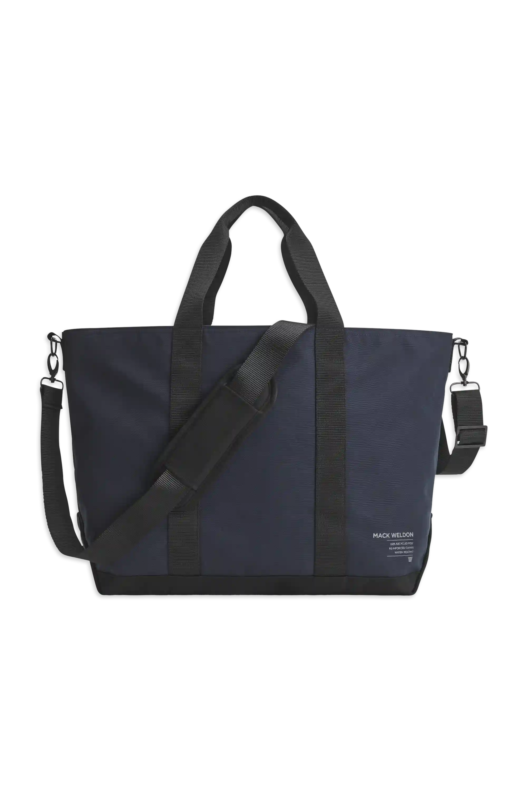 Atlas Tote