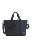 Atlas Tote