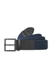 Admiral Braided Belt