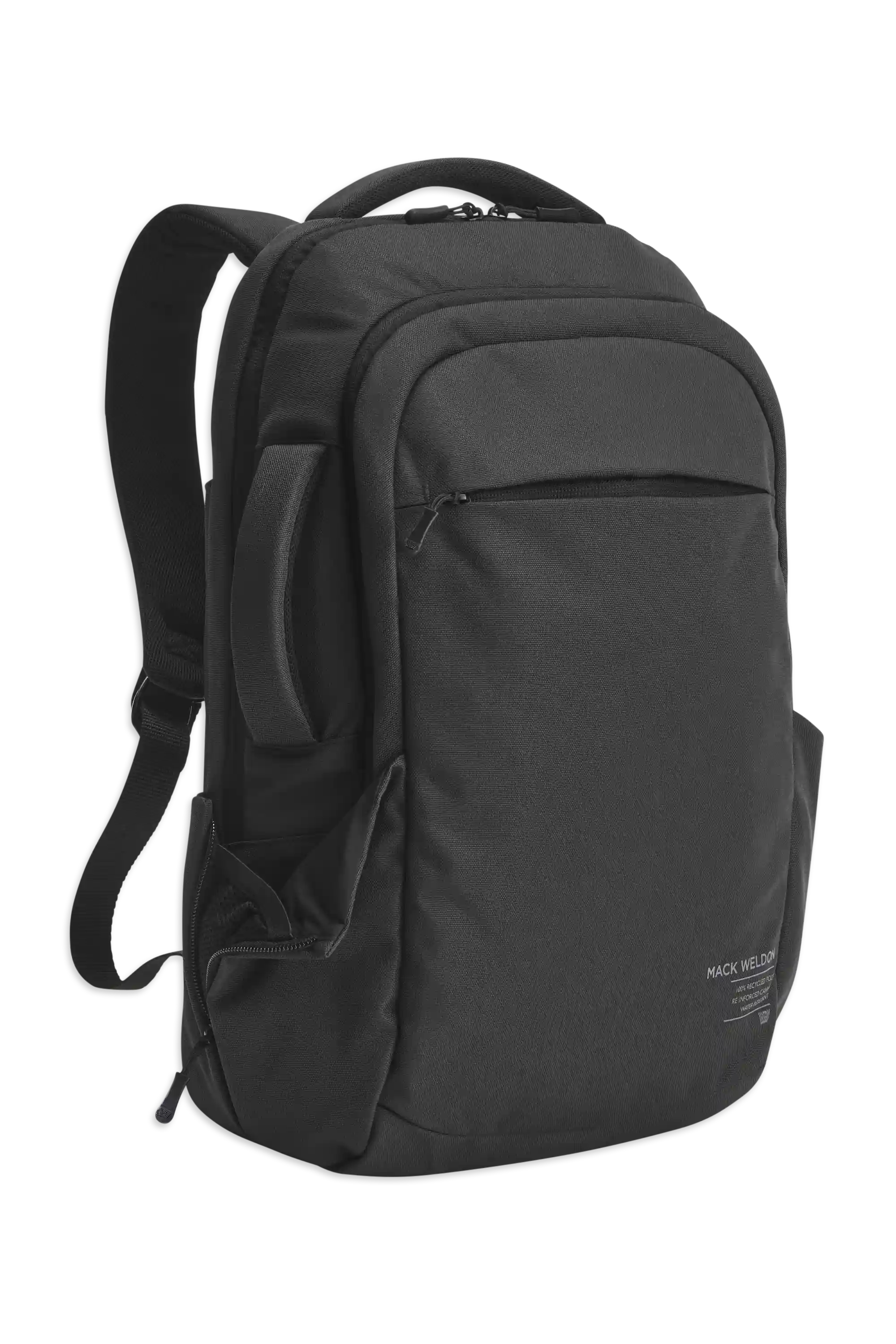 Atlas Everyday Backpack
