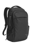 Atlas Everyday Backpack