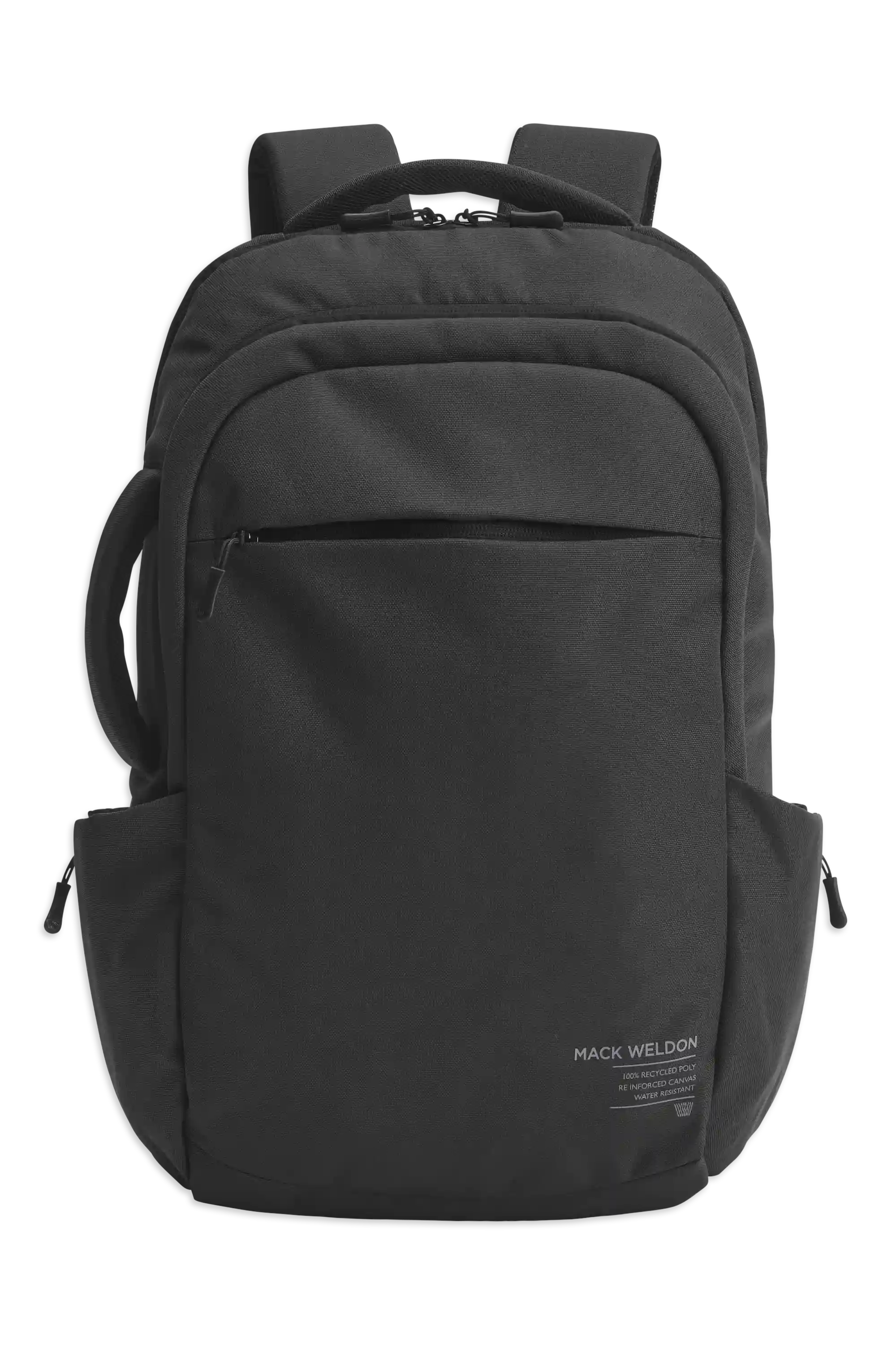 Atlas Everyday Backpack