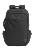 Atlas Everyday Backpack