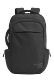 Atlas Everyday Backpack