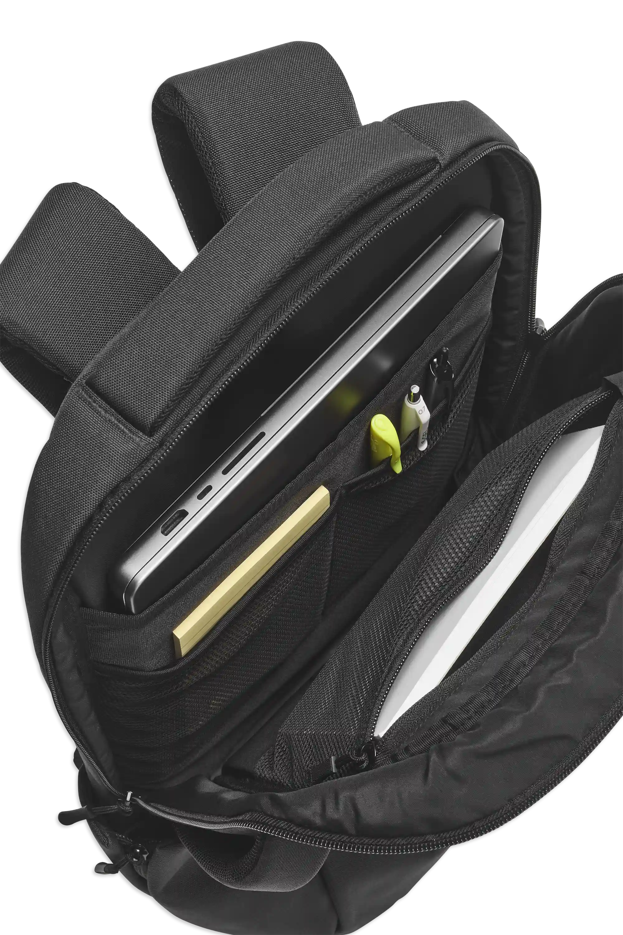 Atlas Everyday Backpack