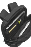 Atlas Everyday Backpack