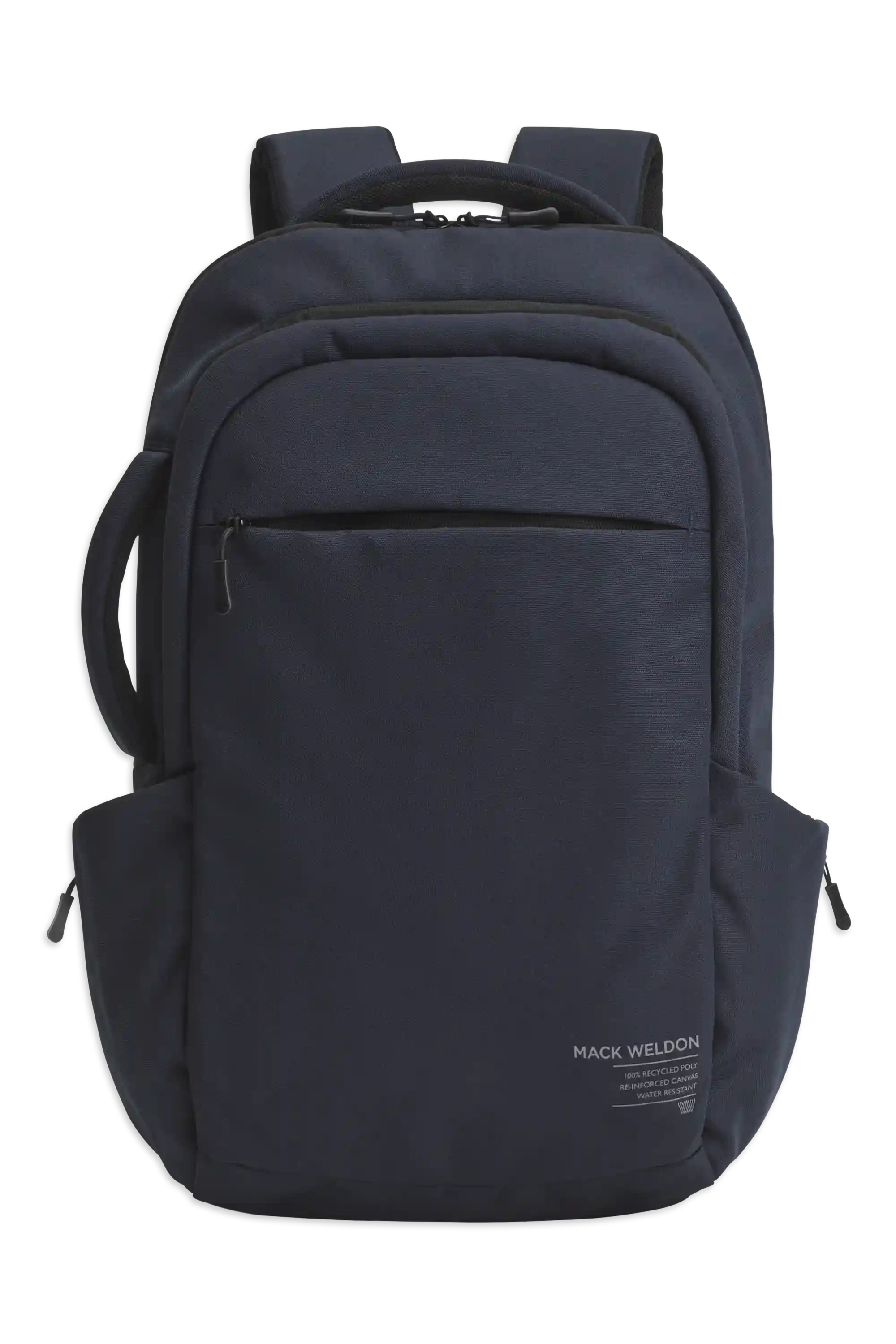 Atlas Everyday Backpack