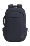 Atlas Everyday Backpack