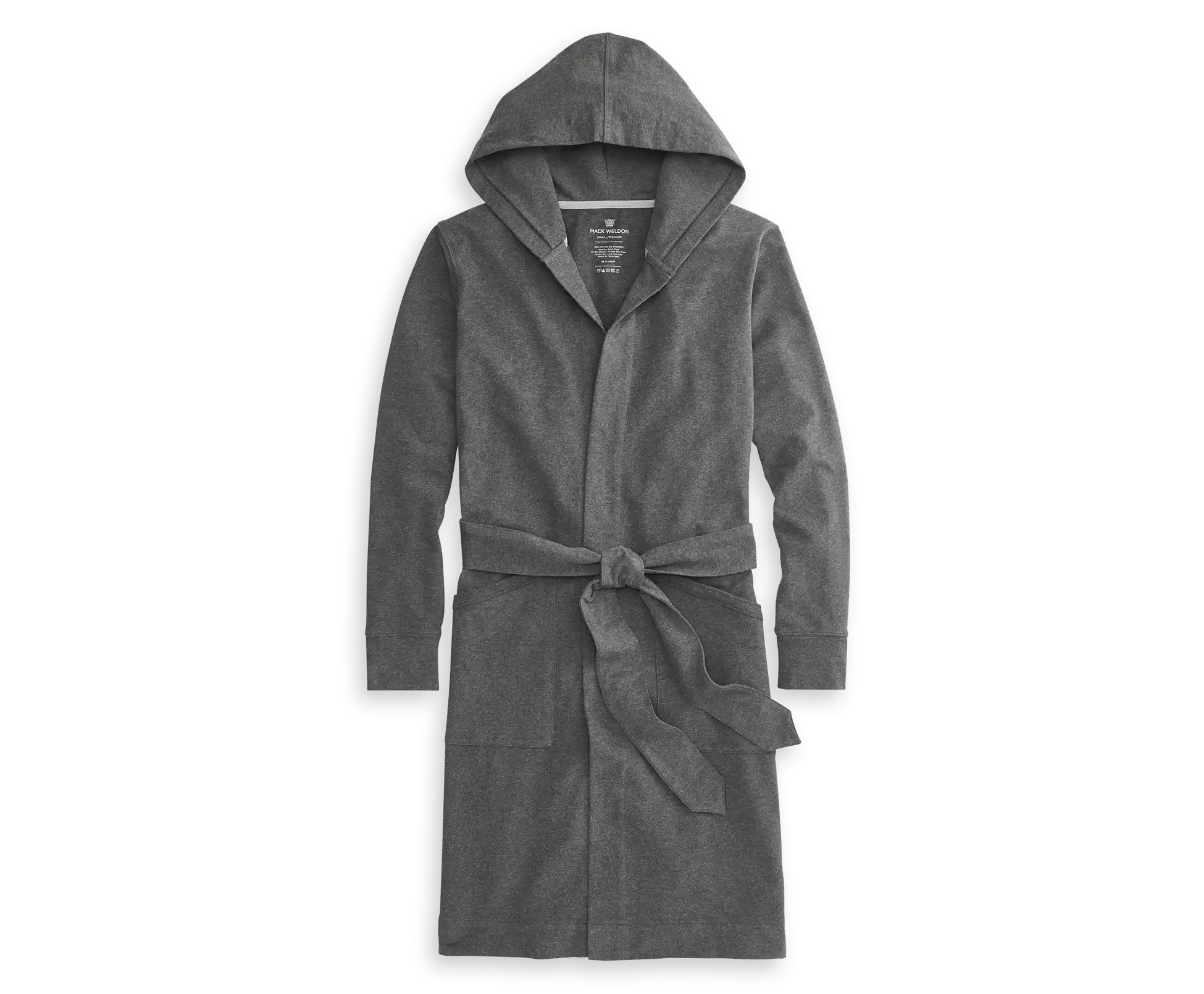 ACE Robe
