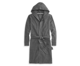 ACE Robe