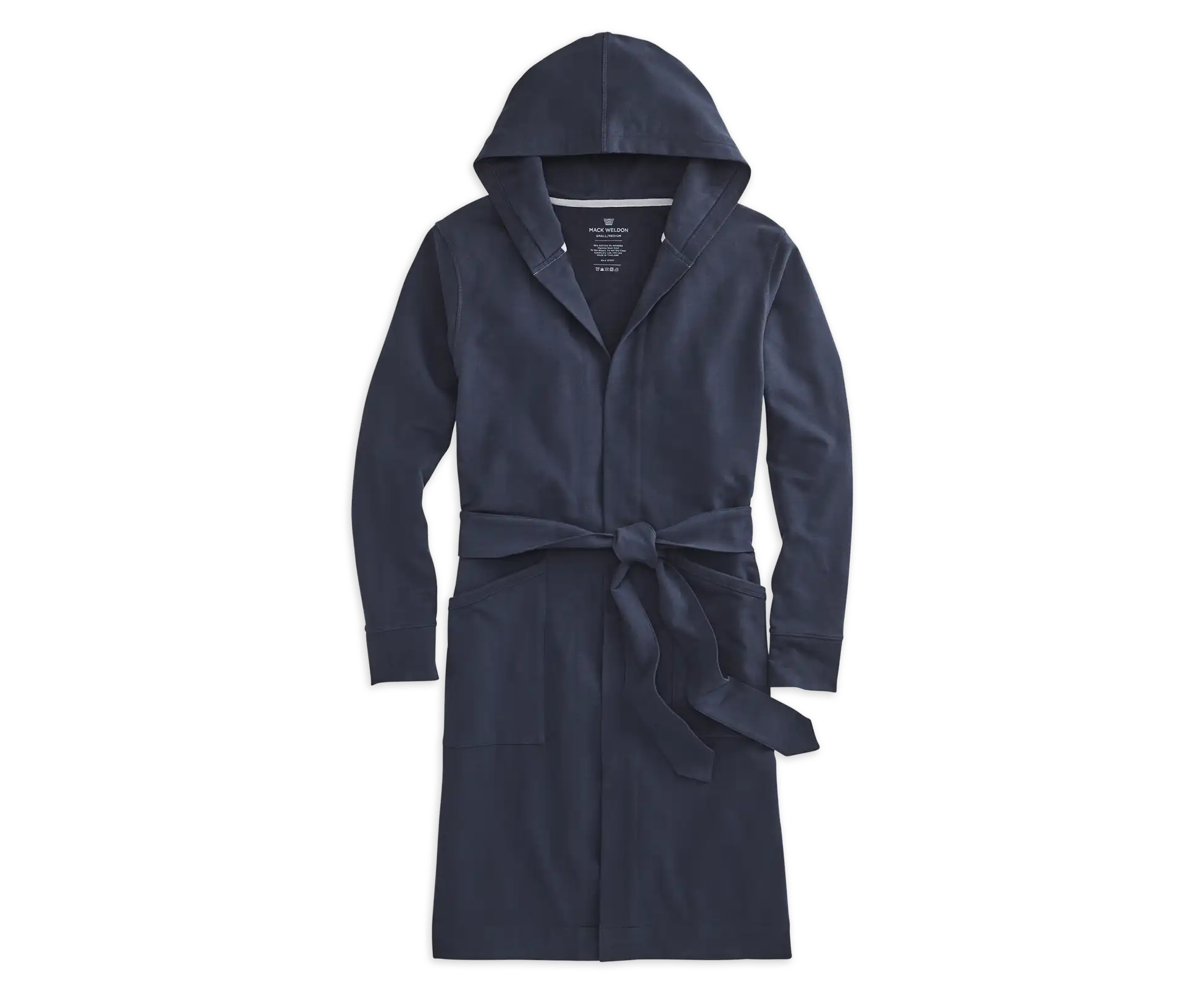 ACE Robe