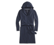 ACE Robe