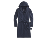 ACE Robe