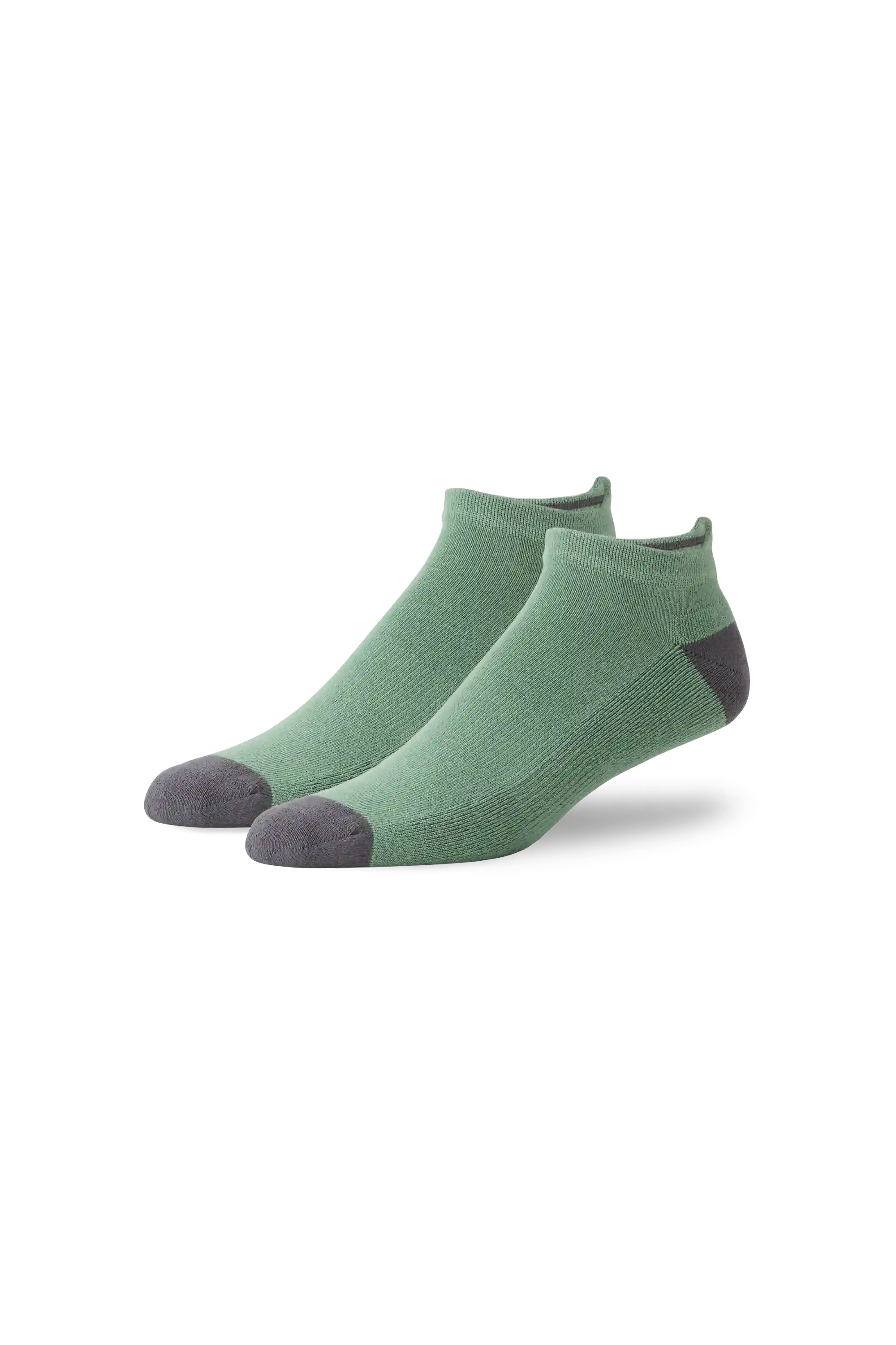 Everyday Ankle Sock