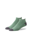 Everyday Ankle Sock